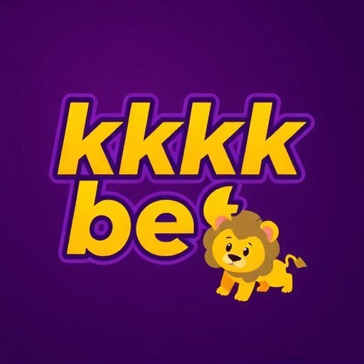 kkkk bet